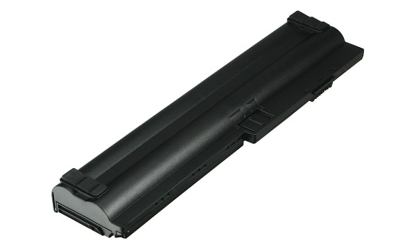 ThinkPad X200 2024 Batteri (6 Celler)