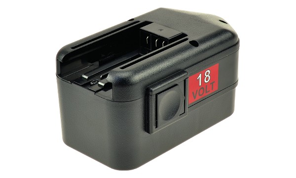 6310-22 Batteri