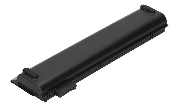 ThinkPad T570 20H9 Batteri (6 Celler)