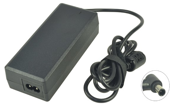 ADP-90WH B Adapter
