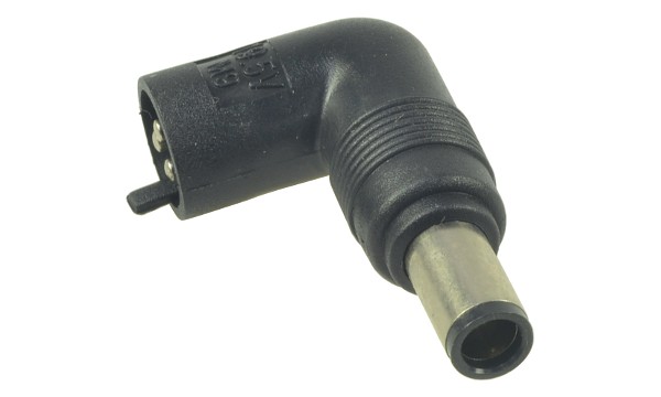 310-2862 Bil-Adapter