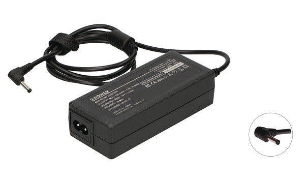 ADLX65CLGE2A Adapter