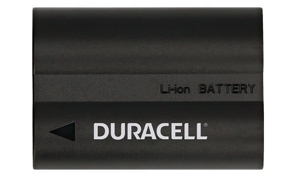 DLOM1 Batteri