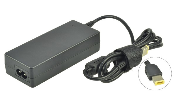 ThinkPad L470 Adapter