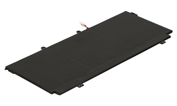 Spectre x360 13-w035TU Batteri (3 Celler)