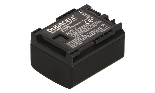 FS11 Batteri (2 Celler)