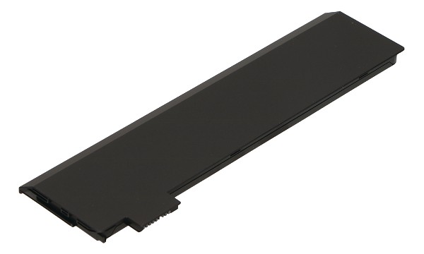 ThinkPad A475 20KM Batteri (3 Celler)