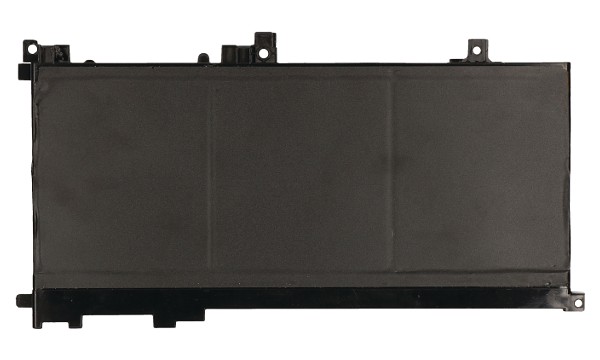 Notebook 14-am028TX Batteri (3 Celler)