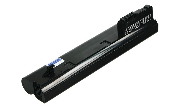 Mini 110c-1010ES Batteri (6 Celler)