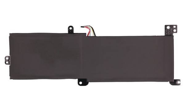 Ideapad 320 Touch-15IKB 81BH Batteri (2 Celler)