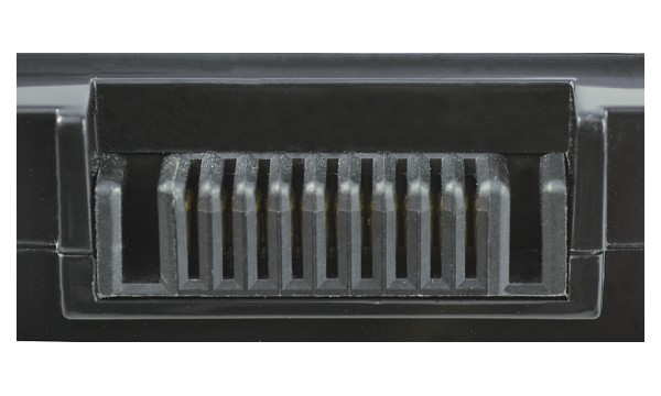 Portege M901 Batteri (6 Celler)