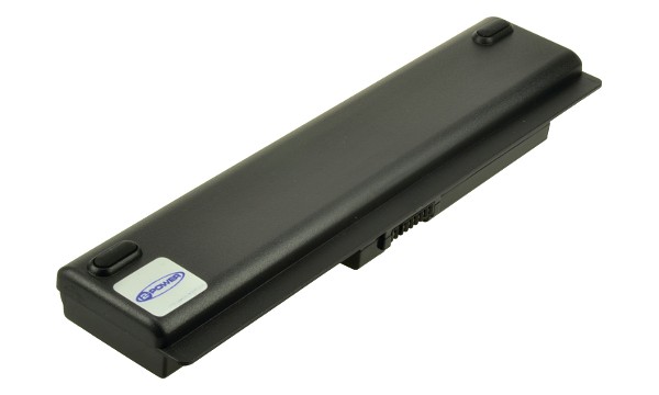 AA-PL0TC6M/E Batteri (6 Celler)