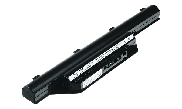 FPCBP179AP Batteri