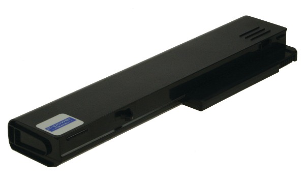 Business Notebook NX6325 Batteri (6 Celler)