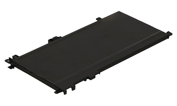 Notebook 15-ay032TX Batteri (3 Celler)