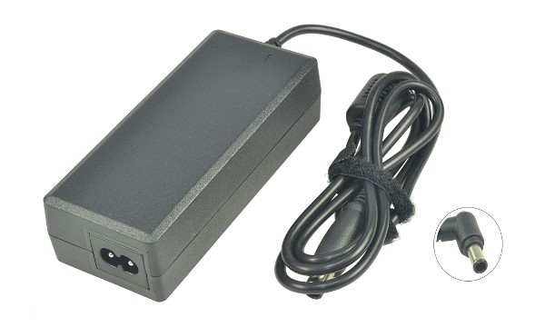 P25 XTCb 2200 Memory Stick Adapter