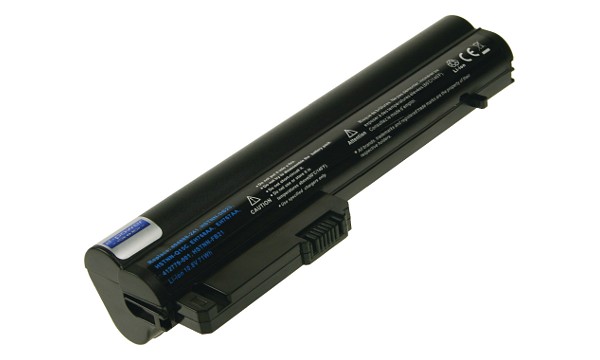 HSTNN-DB22 Batteri (9 Celler)