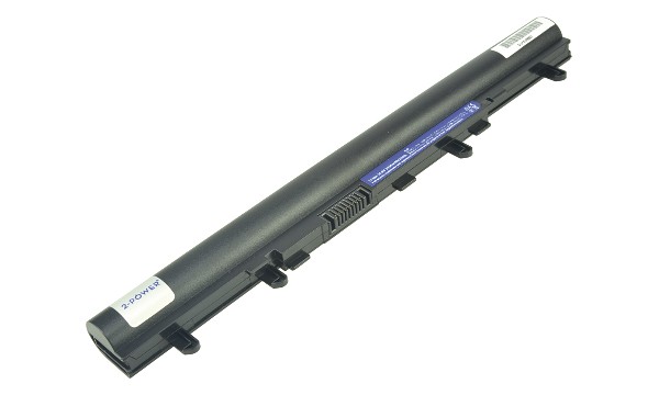 Aspire E1-570 Batteri (4 Celler)