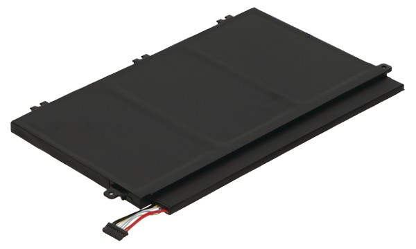 ThinkPad E580 20KT Batteri (3 Celler)