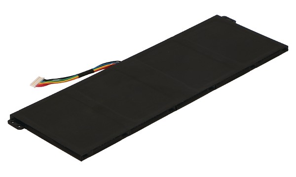 ChromeBook C730-C24Y Batteri