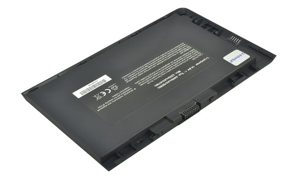 EliteBook Folio 9470m Batteri