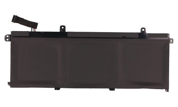 ThinkPad T495 20NK Batteri (3 Celler)