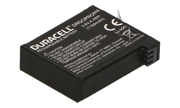 DMW-BLH7 Batteri