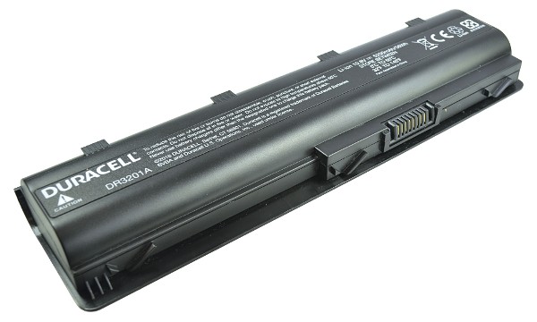 586007-161 Batteri