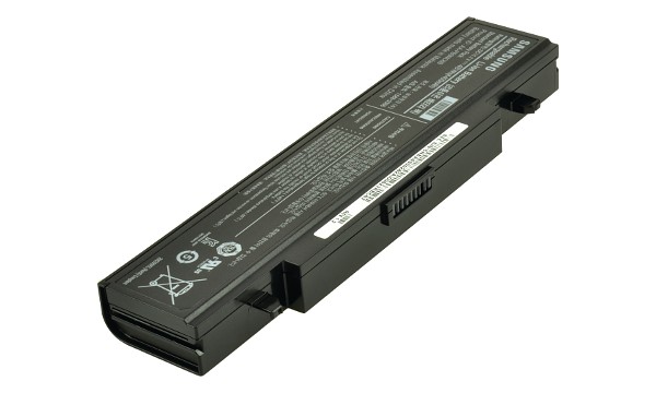 Notebook NP350E7C Batteri (6 Celler)
