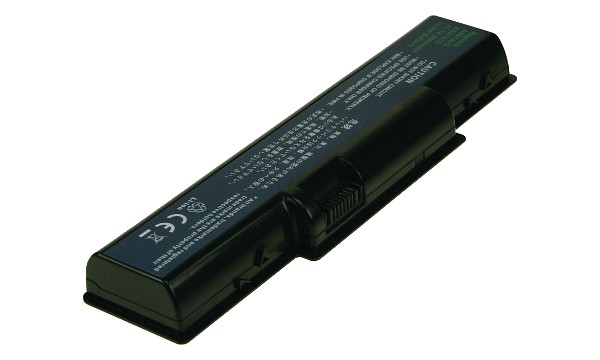 BTP-AS4520G Batteri (6 Celler)