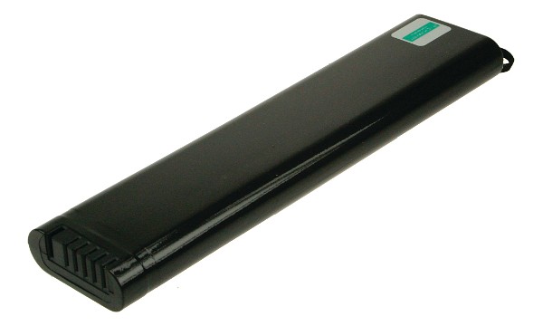 SMP-35S Batteri