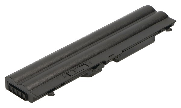 ThinkPad W510 4319 Batteri (6 Celler)