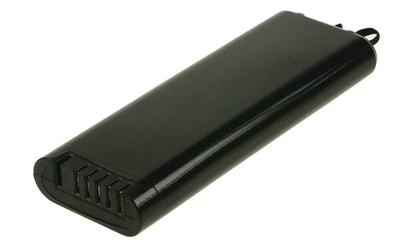 Innova Note 575ST-800P Batteri
