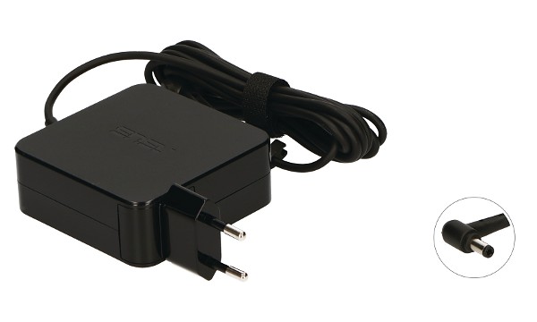 0A001-00041400 Adapter