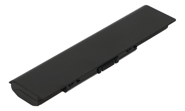  Envy TouchSmart 15-j099 Batteri (6 Celler)