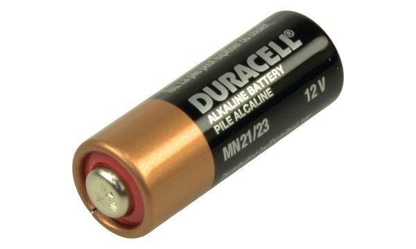 8LR932 Batteri