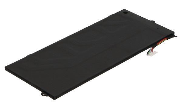ChromeBook C851T Batteri (3 Celler)