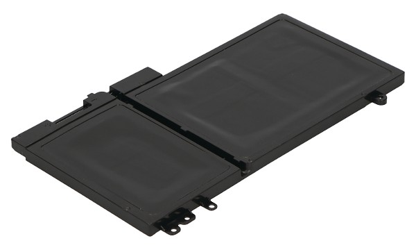 R5MD0 Batteri (3 Celler)