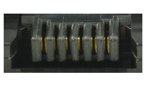 HSTNN-CB1A Batteri