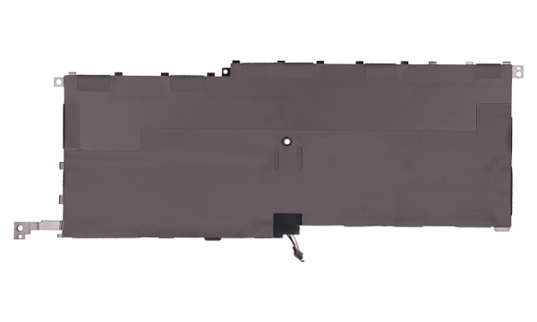 FRU01AV457 Batteri (4 Celler)