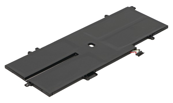 ThinkPad X1 Carbon Gen 8 Batteri (4 Celler)