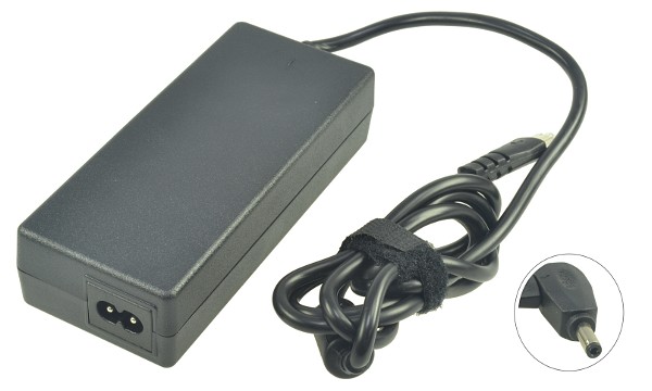ADP-120MH D Adapter