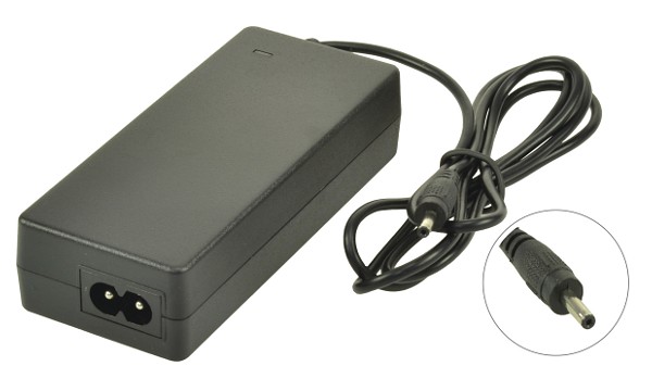 Series 9 NP900X4C-A04DE Adapter
