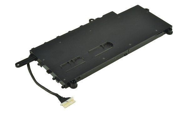 PL02XL Batteri