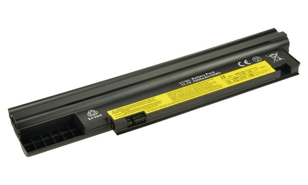 ThinkPad 0196RV 8 Batteri (6 Celler)