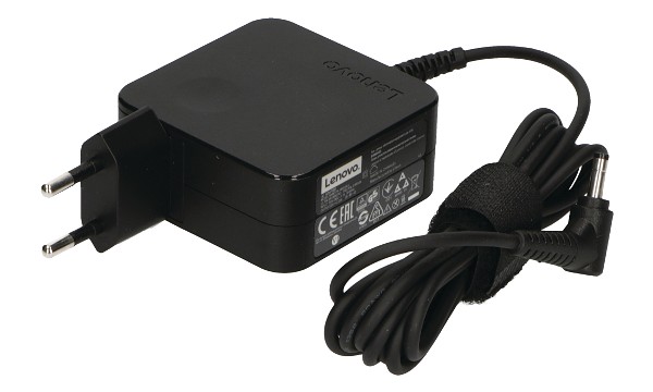 ADP-45DW.AA Adapter