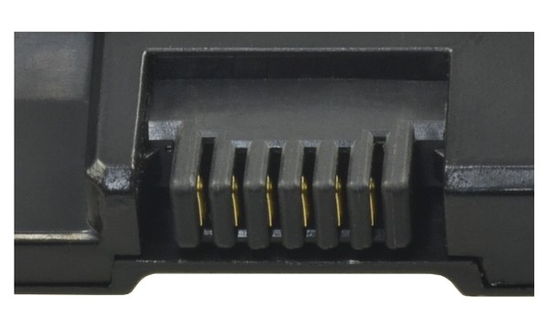 6730s Batteri (6 Celler)