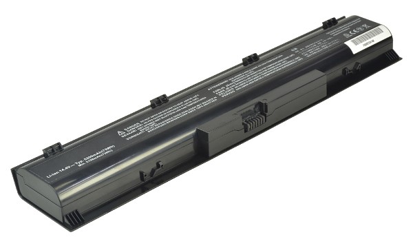 HSTNN-LB2S Batteri