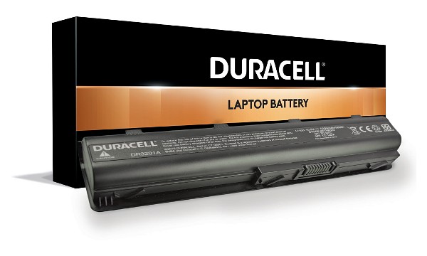 586007-854 Batteri