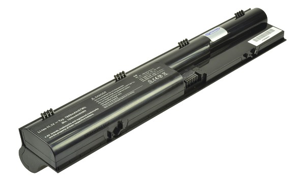 QK646AA Batteri (9 Celler)